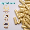 coq10---coenzyme-q10-300mg-with-mct-oil--2.jpg