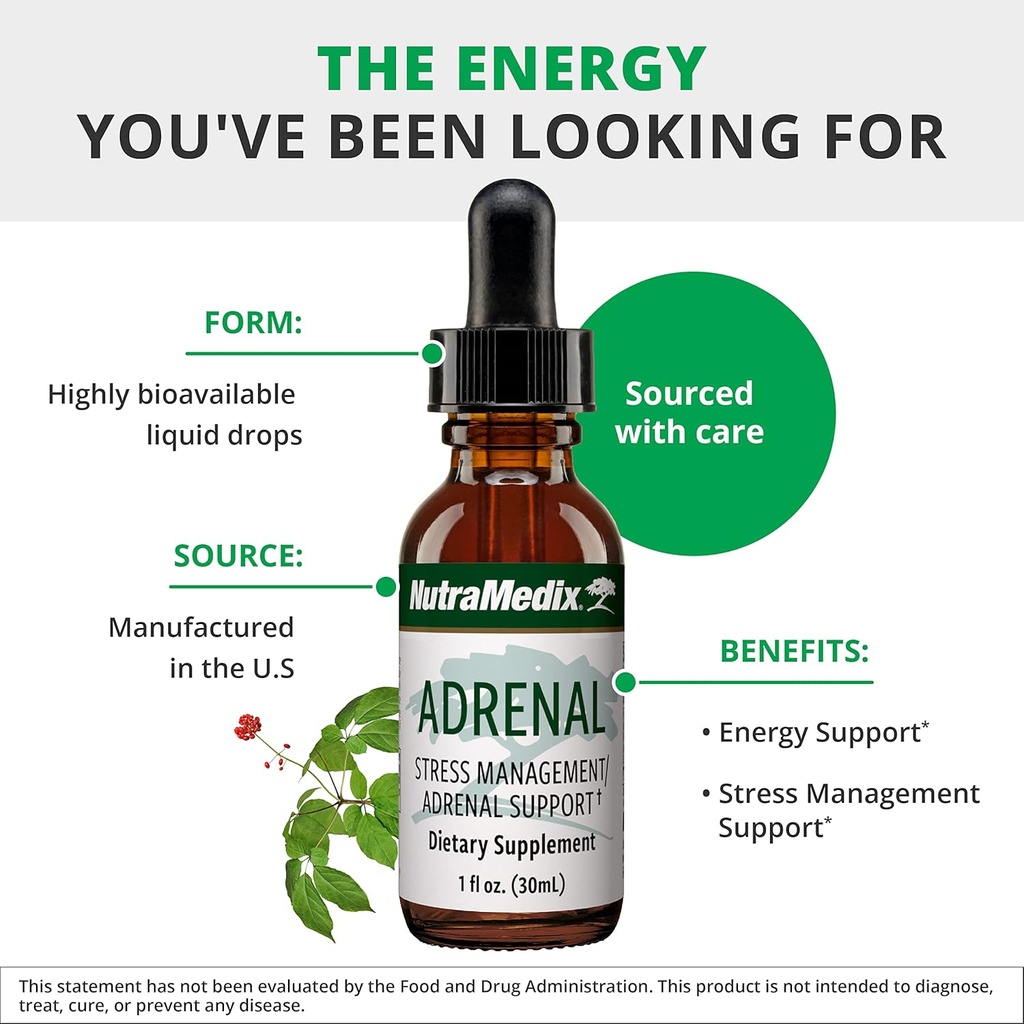 nutramedix-adrenal-fatigue-supplement----4.jpg