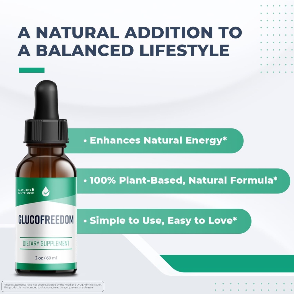 glucofreedom-supplement-drops-plant-base-2.jpg