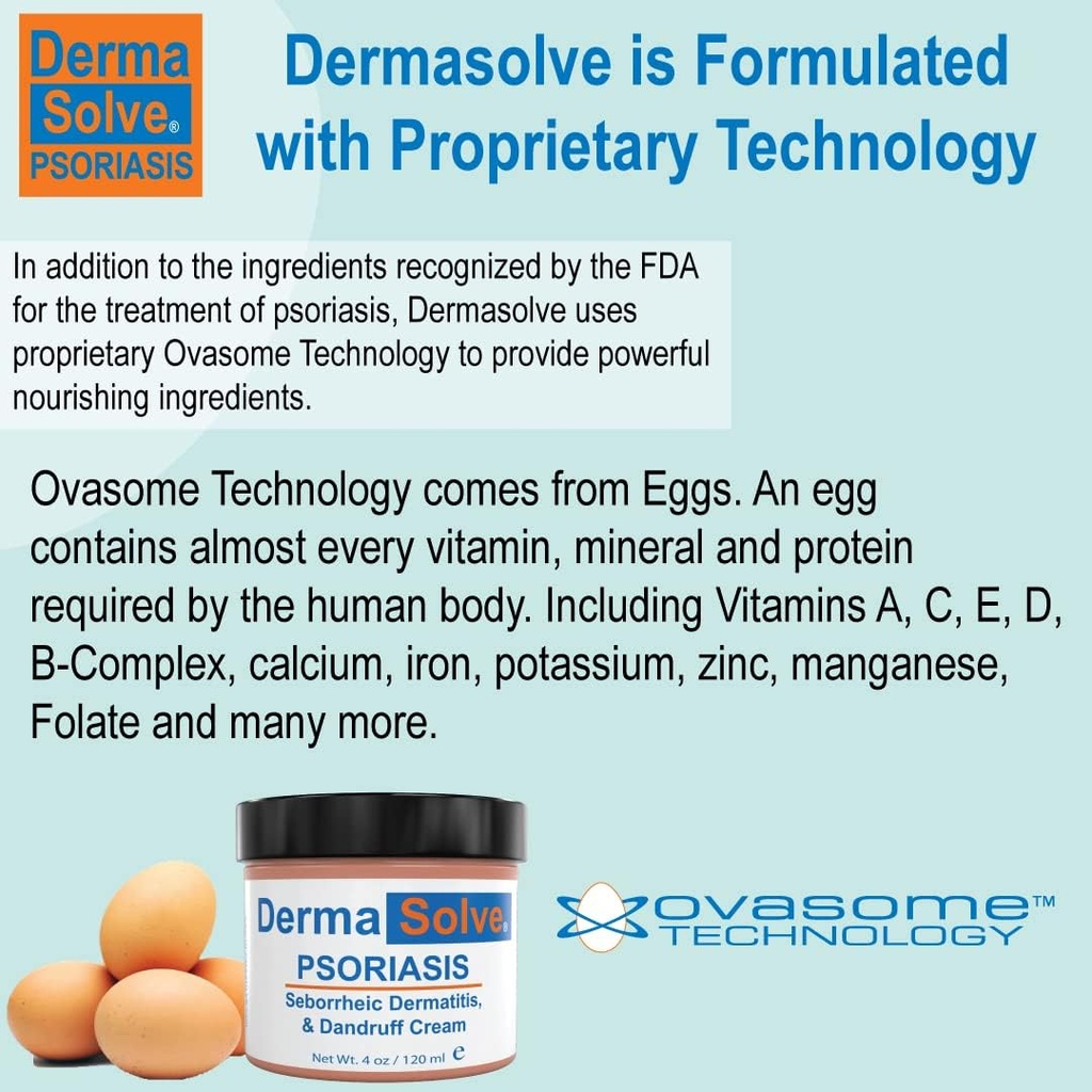 dermasolve-psoriasis-seborrheic-dermatit-3.jpg