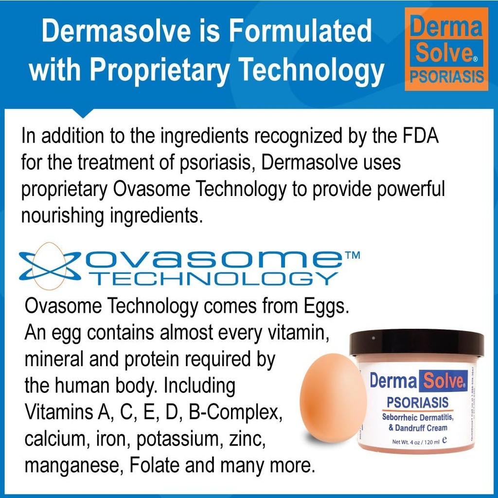 dermasolve-psoriasis-seborrheic-dermatit-6.jpg