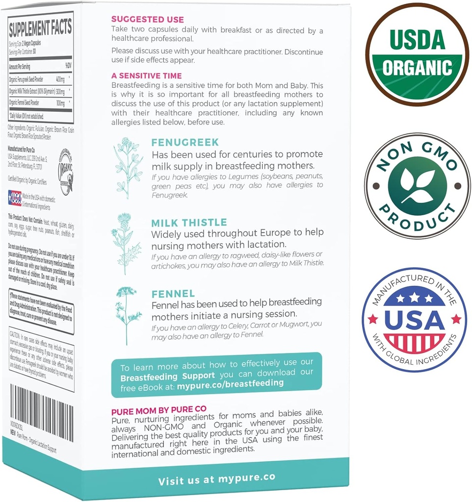 usda-organic-lactation-supplement---incr-5.jpg
