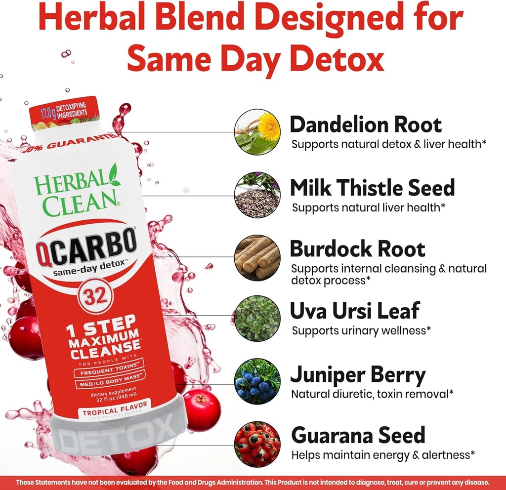 herbal-clean-qcarbo32-same-day-detox-cle-4.jpg