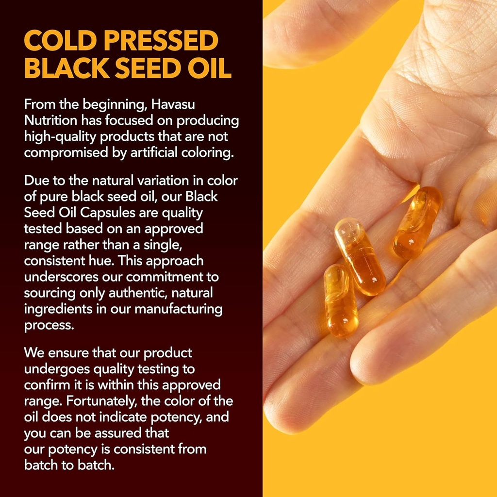 cold-pressed-black-seed-oil-capsules---1-6.jpg