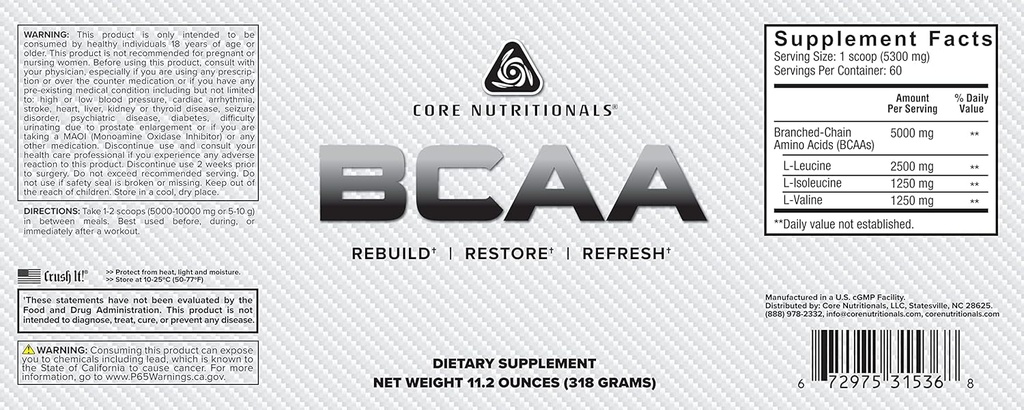 core-nutritionals-bcaa-powder-211-branch-2.jpg