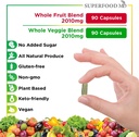 superfood-180-fruit-and-180-veggie-capsu-6.jpg