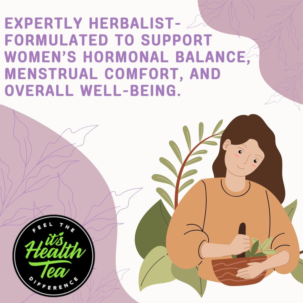hormonal-balance-herbal-tea-for-women-ca-5.jpg