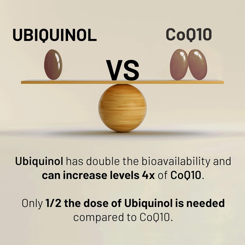 ubiquinol-100mg-active-non-oxidizedreduc-2.jpg