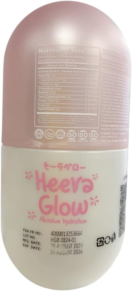 60-count-heera-glow-absolute-hydration-2-3.jpg