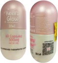 60-count-heera-glow-absolute-hydration-2-4.jpg