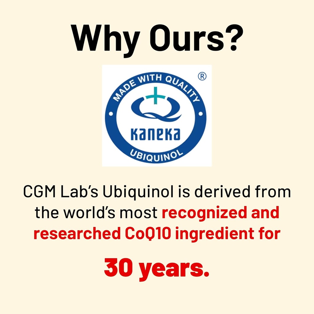 ubiquinol-100mg-active-non-oxidizedreduc-5.jpg