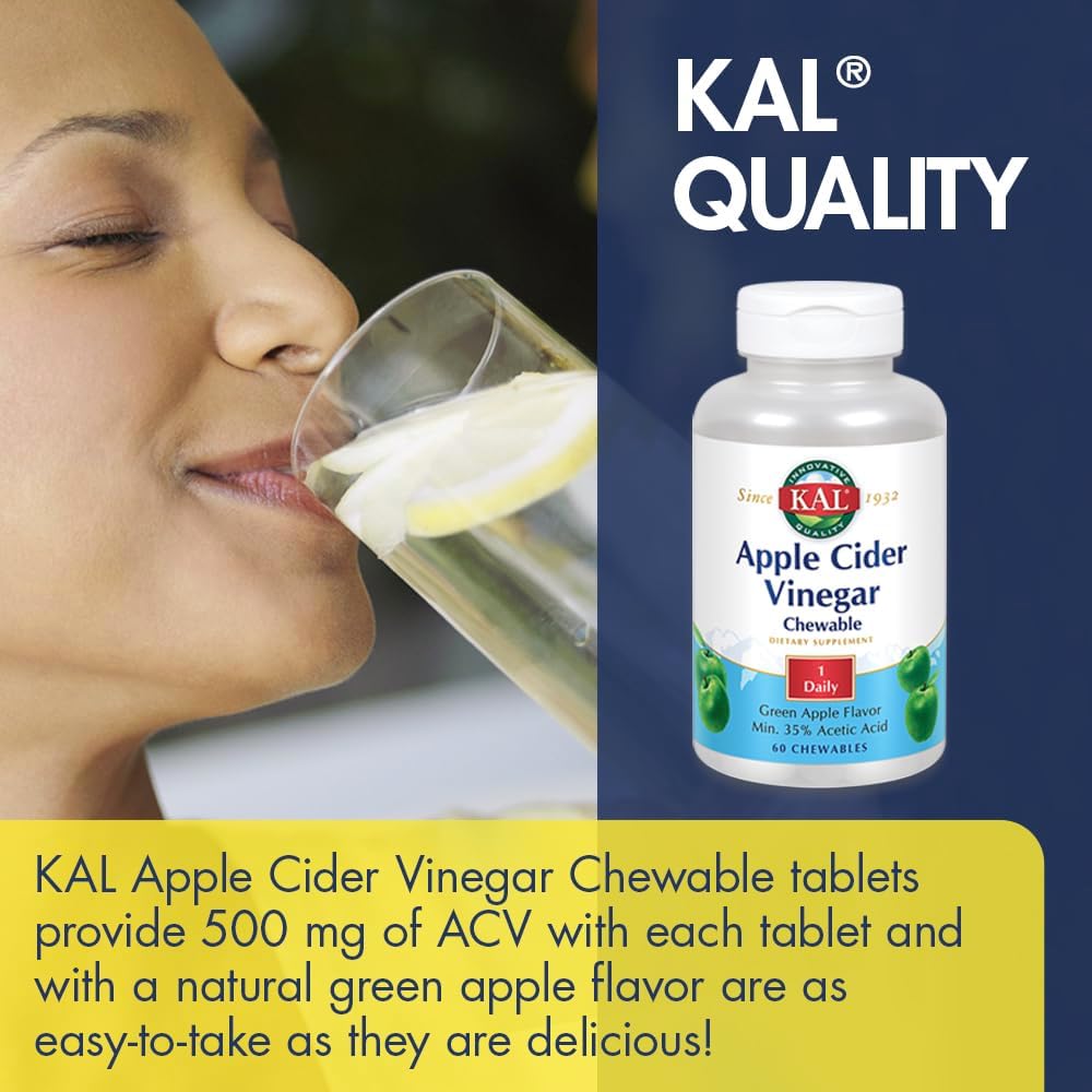 kal-chewable-tablets-apple-cider-vinegar-4.jpg