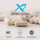 xymogen-pepcix---zinc-supplements---zinc-5.jpg