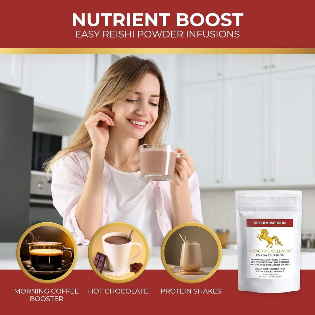 addictive-wellness-reishi-mushroom-extra-4.jpg