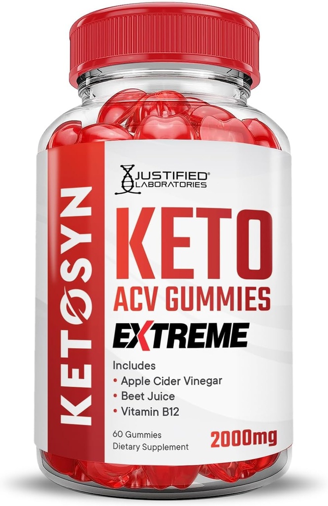 justified-laboratories-2-pack-ketosyn-ke-4.jpg