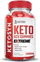 justified-laboratories-2-pack-ketosyn-ke-4.jpg
