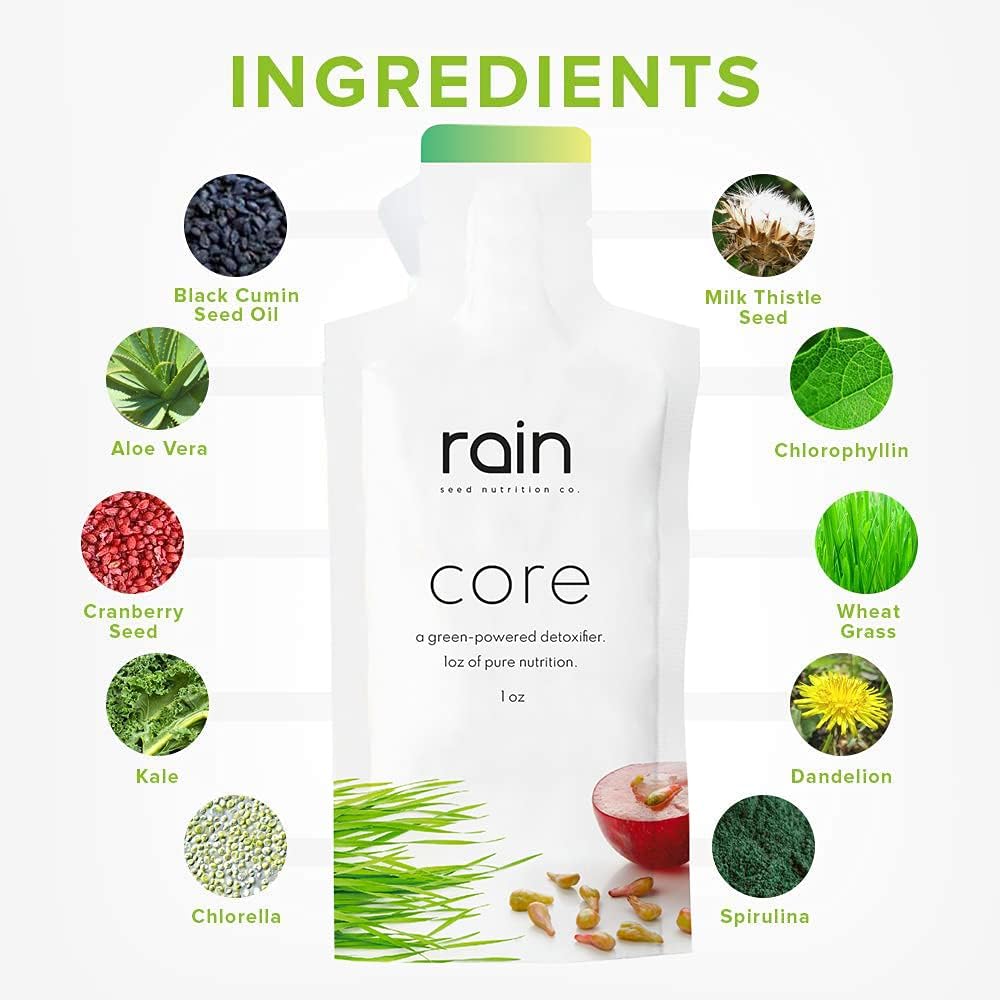 rain---core-super-green-supplement---nut-5.jpg