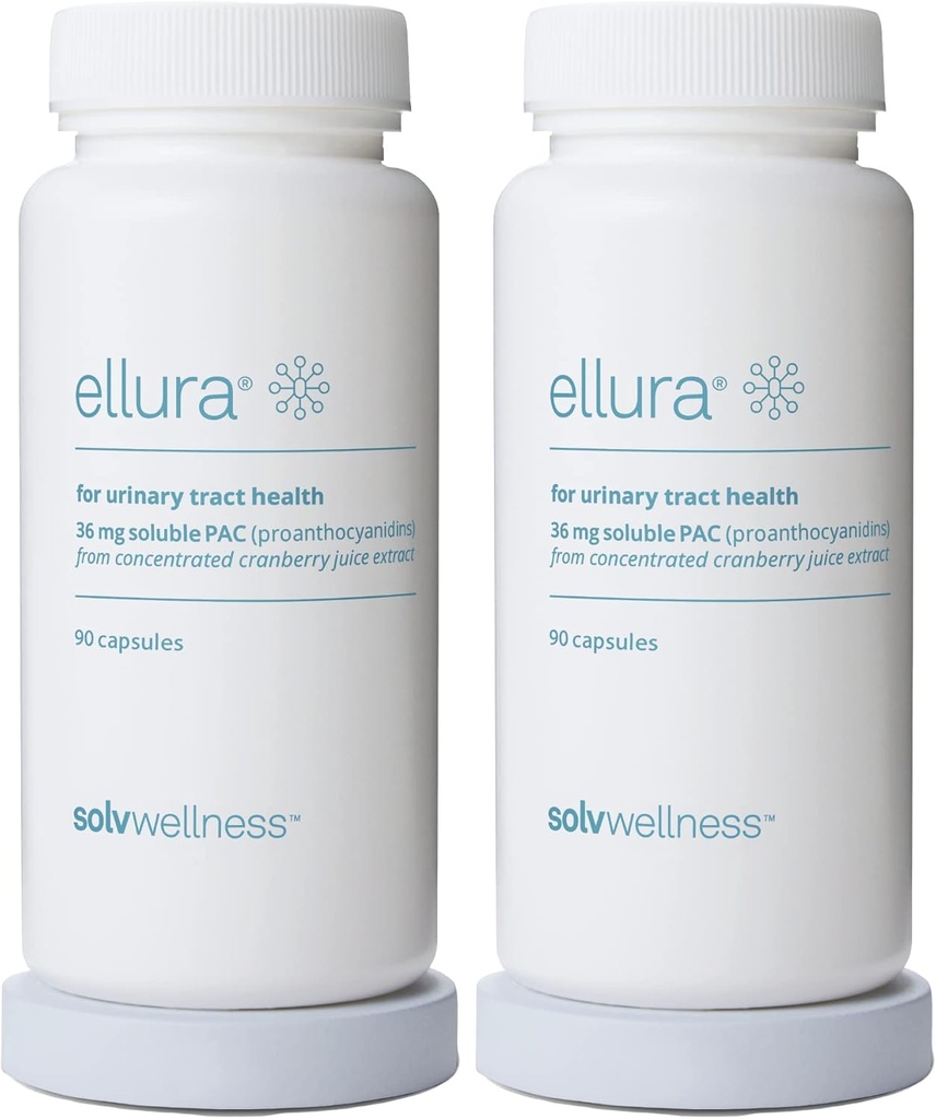 ellura-solv-wellness-clinically-proven-c-3.jpg