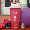 forza-sports-blender-bottle-x-classic-28-5.jpg