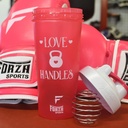 forza-sports-blender-bottle-x-classic-28-6.jpg