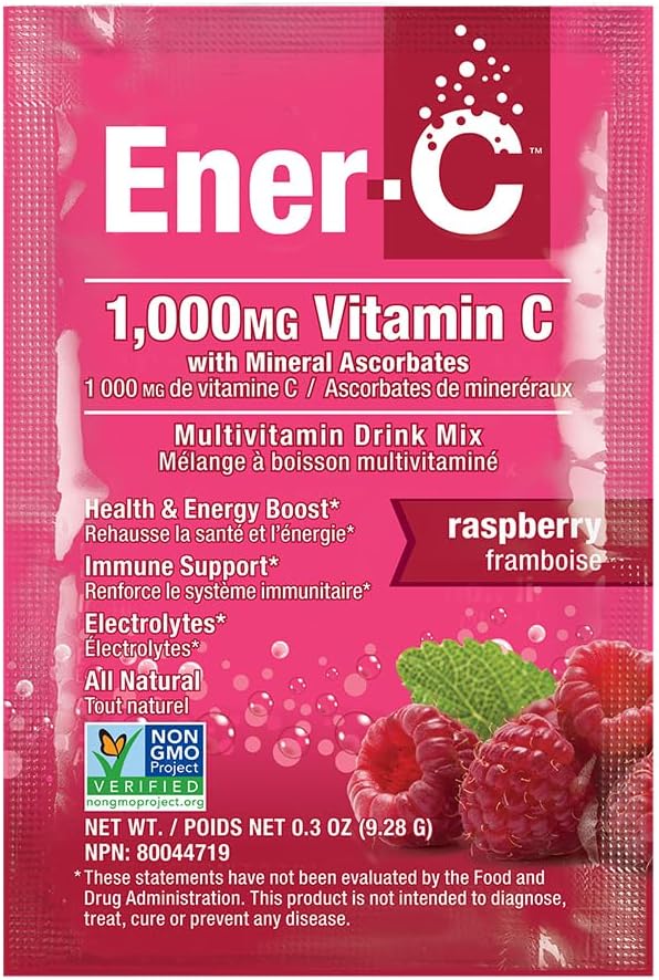 ener-life-raspberry-multivitamin-drink-m-3.jpg