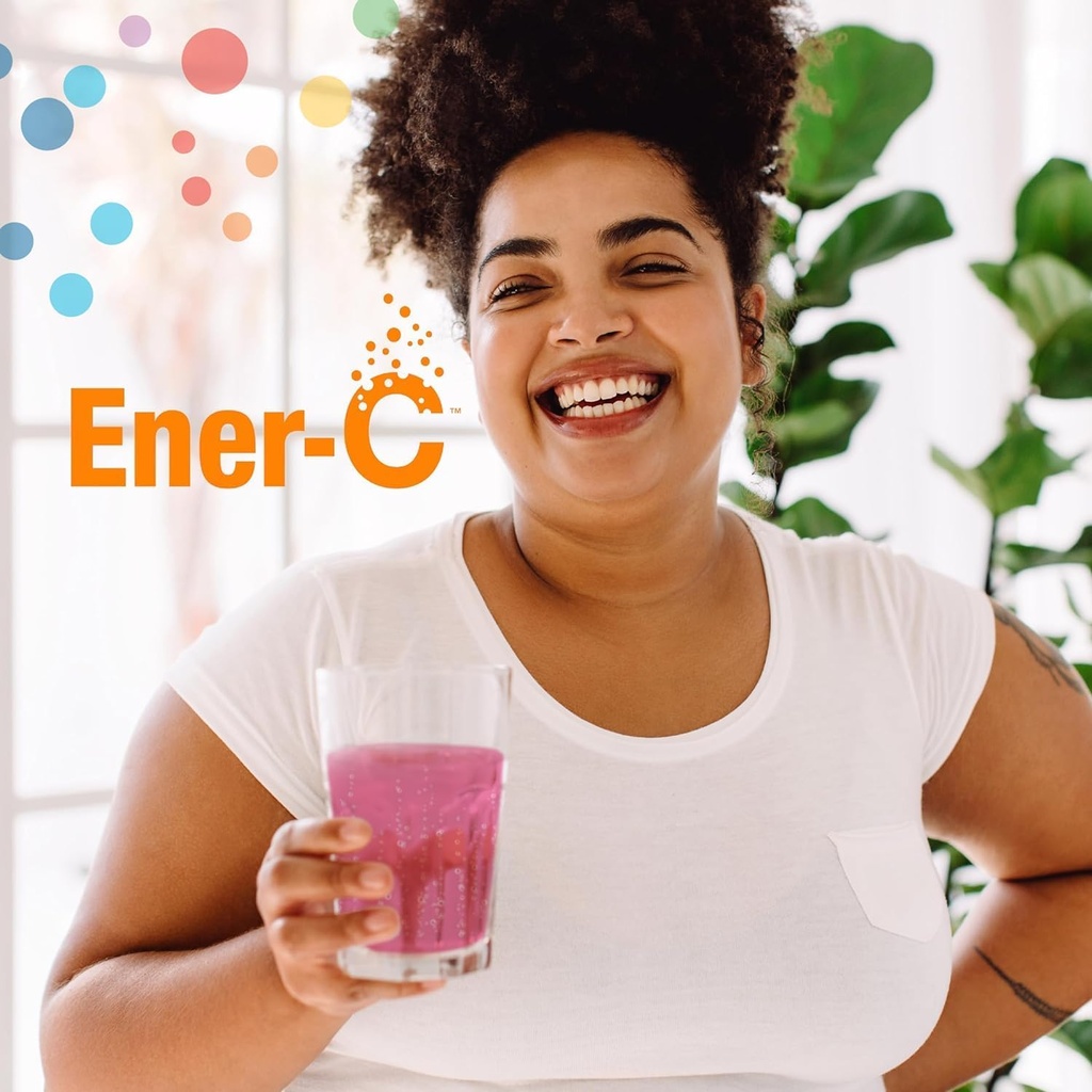 ener-life-raspberry-multivitamin-drink-m-5.jpg