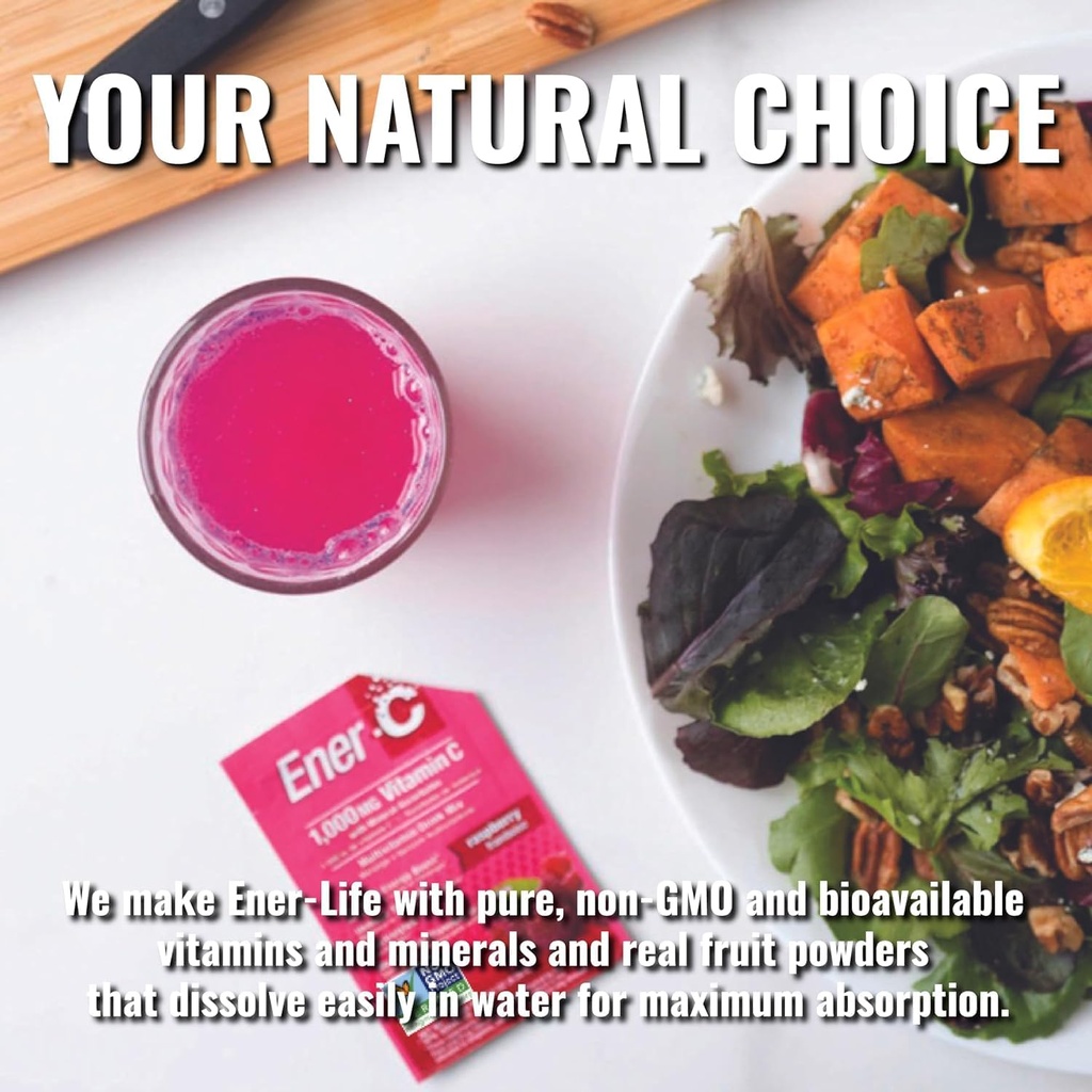 ener-life-raspberry-multivitamin-drink-m-6.jpg