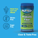 fiber-supplement-daily-prebiotic-fiber-1-3.jpg