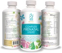 actif-organic-complete-prenatal-liquid-w-4.jpg