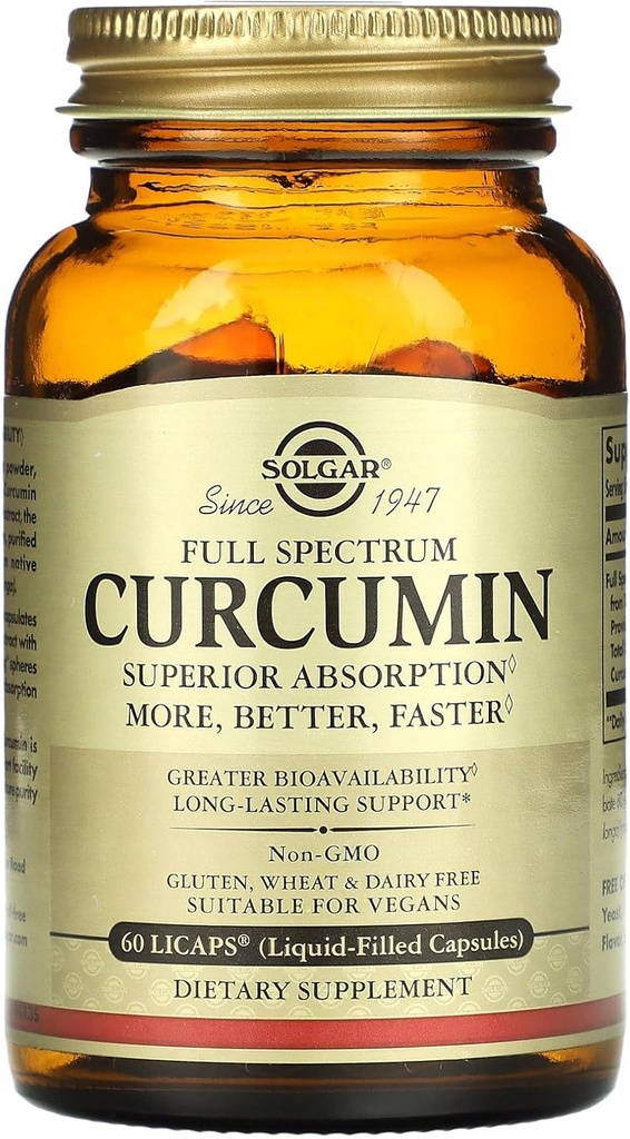 solgar-full-spectrum-curcumin---60-licap-4.jpg