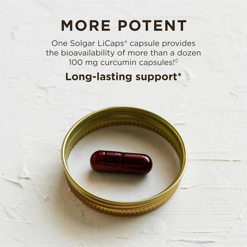 solgar-full-spectrum-curcumin---60-licap-5.jpg