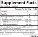 carlson---super-dha-gems-500-mg-dha-supp-3.jpg