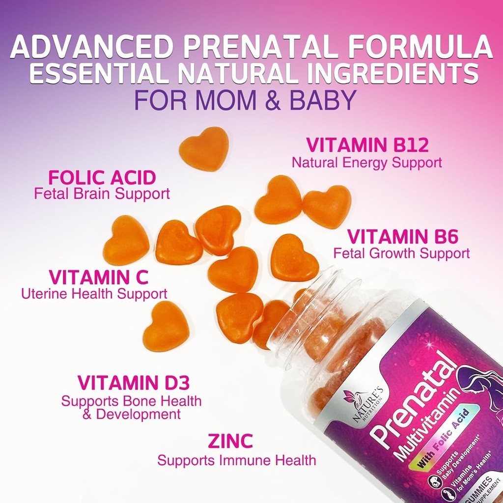 prenatal-vitamins-for-women-1335mcg---pr-3.jpg