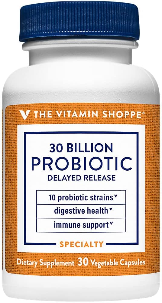 the-vitamin-shoppe-probiotic-delayed-rel-2.jpg