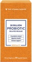 the-vitamin-shoppe-probiotic-delayed-rel-4.jpg