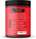 lean-180-best-creatine-monohydrate-suppl-2.jpg
