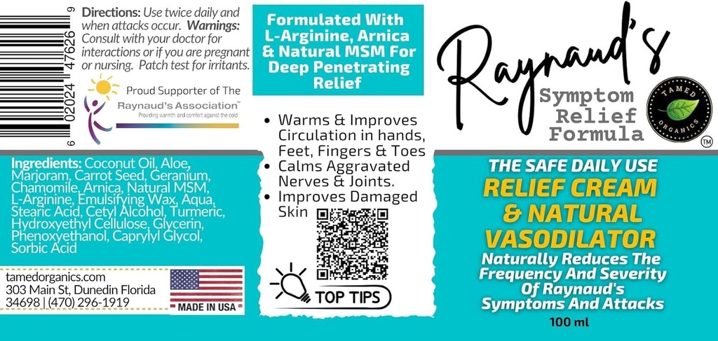 raynauds-symptom-relief-topical-treatmen-5.jpg