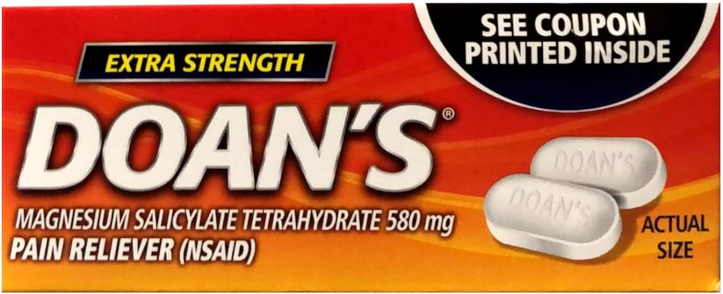 doans-extra-strength-caplets-24-count-6.jpg