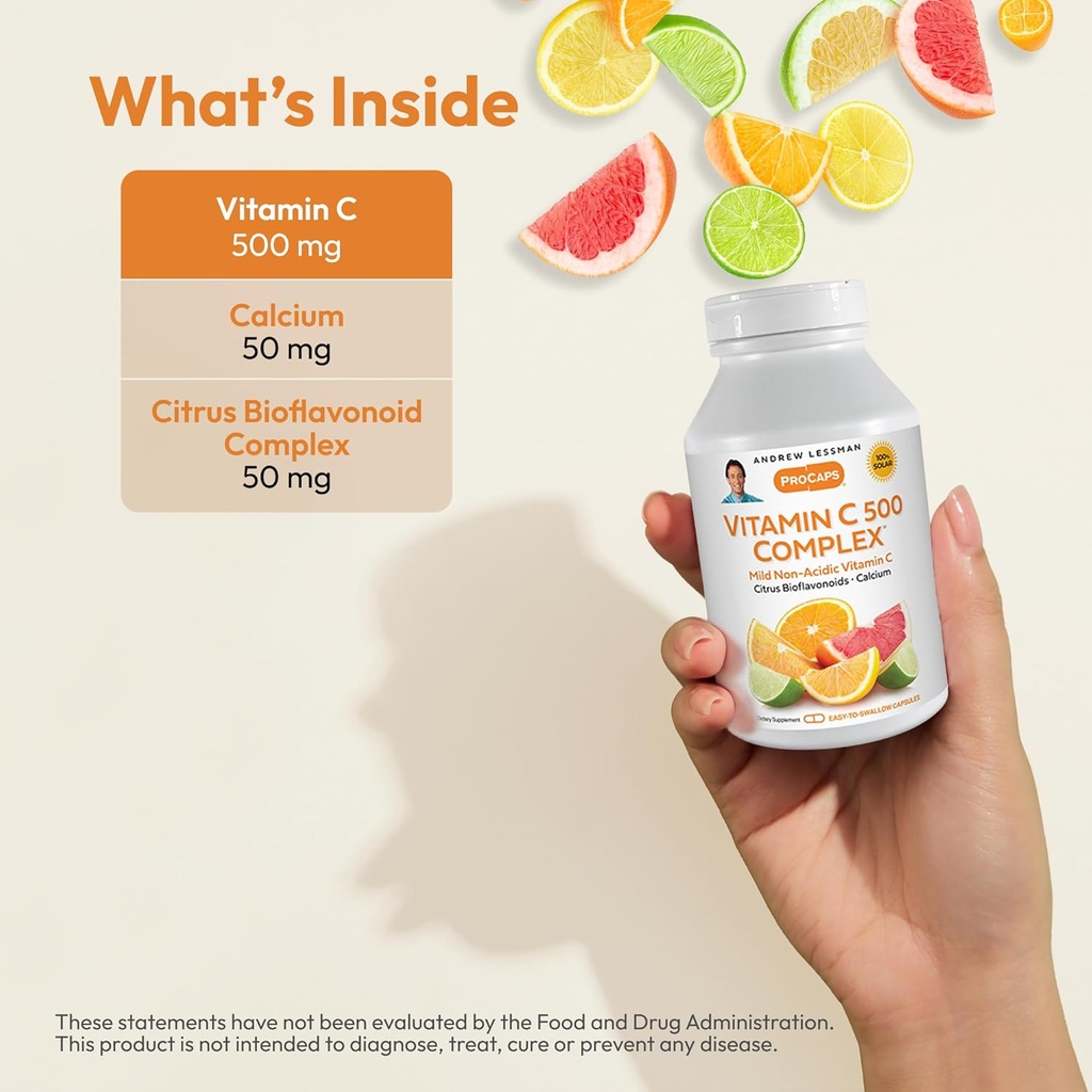 andrew-lessman-vitamin-c-500-complex-720-3.jpg