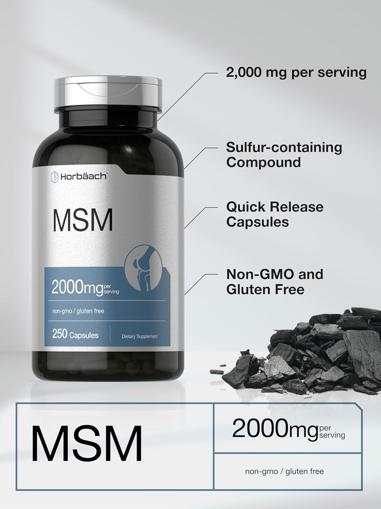 horbaach-msm-supplement-capsules-2000mg--3.jpg