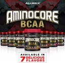 allmax-nutrition-aminocore-bcaa-blue-ras-6.jpg