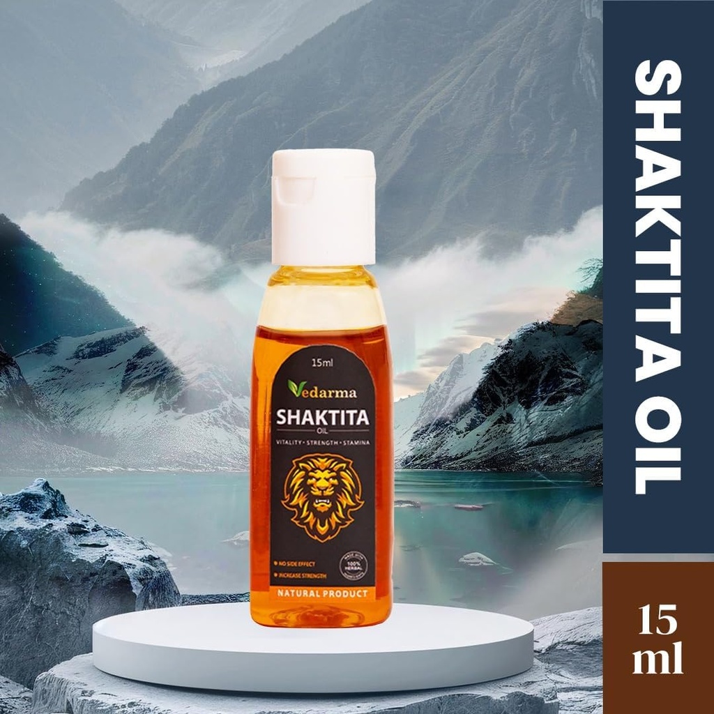 shaktita-oil-for-strength-and-stamina-bo-2.jpg