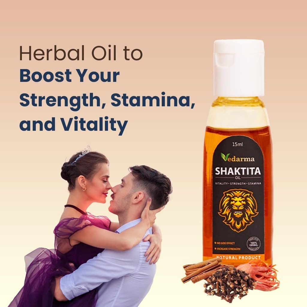 shaktita-oil-for-strength-and-stamina-bo-5.jpg