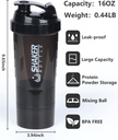 protein-shaker-bottle16-oz-shake-cup-for-2.jpg