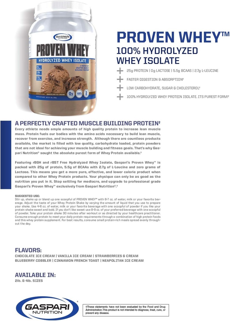 gaspari-nutrition-proven-whey-100-hydrol-3.jpg