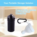 protein-powder-funnel-set-travel-protein-5.jpg