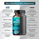 grimed-nad-boosting-16550mg--x12-power-w-6.jpg