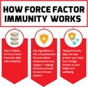 force-factor-immunity-immune-support-boo-5.jpg