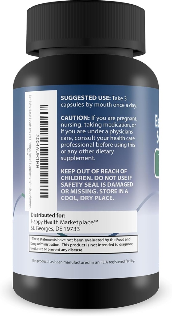 ear-echo-ease-tinnitus-relief-supplement-4.jpg