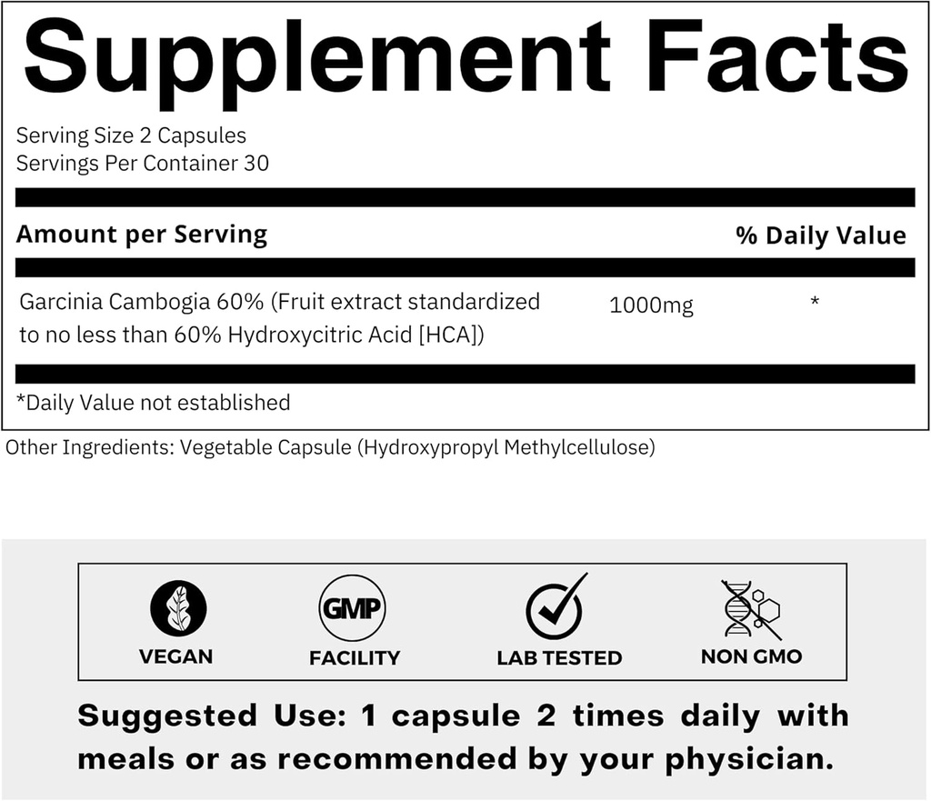 pure-garcinia-cambogia-extract-supplemen-2.jpg
